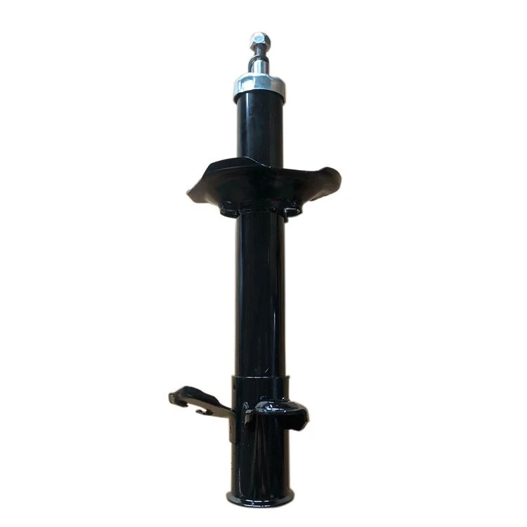 Shock Absorber 632073