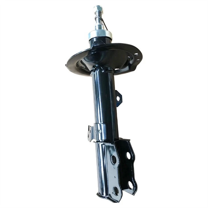 B2905220 Shock Absorber