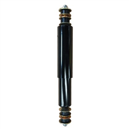 Amortyzator przedni do DAF 95XF / XF95 OEM 1696290 1944417 1398694