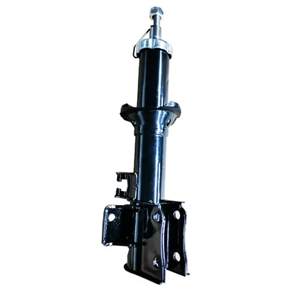 Amortyzator 2904200-CA01