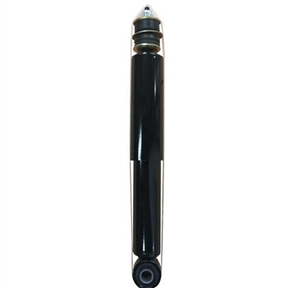 Great Wall Parts Tylny amortyzator Assy 2915100-F00-B1