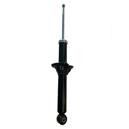 52611-S10-024 Amortyzator Hondy