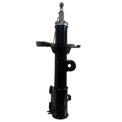 54660-4H050 54660-4H150 tylny amortyzator do Hyundai Motor H1