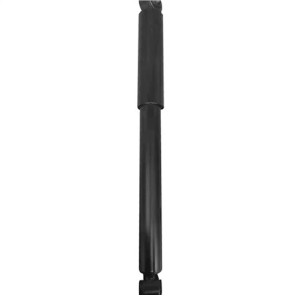 Amortyzator Dongfeng 2915100-CA01
