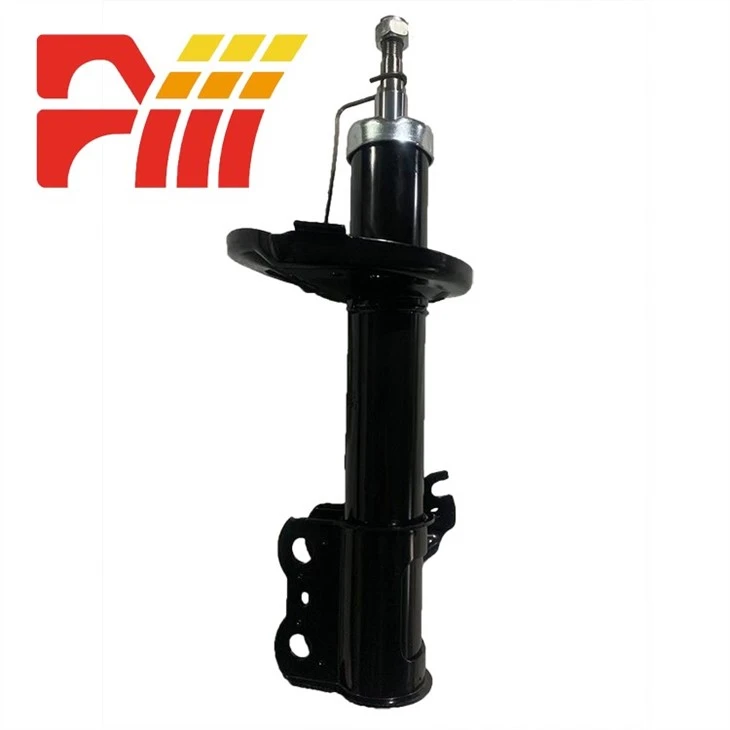 48510-2B010 48520-2B010toyota Shock Absorber