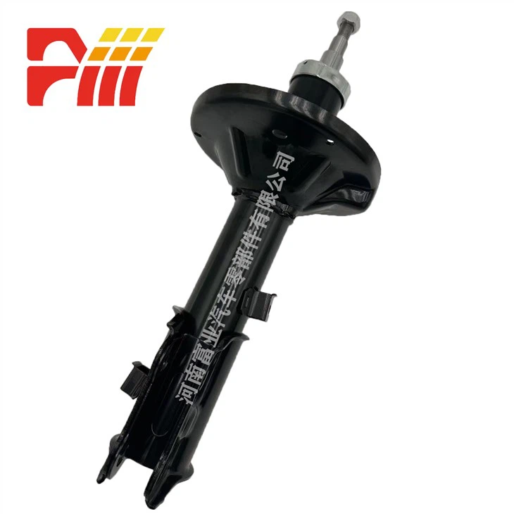 54650-25100 54660-25100 Amortyzator Hyundai Accent