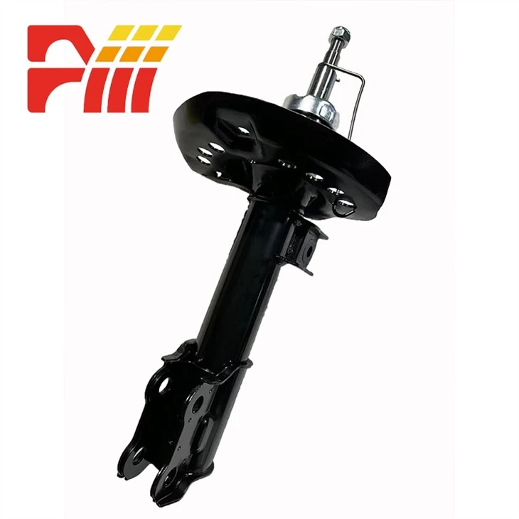 54651-2T{1}}T232 dla HYUNDAI i KIA amortyzator przedniej osi