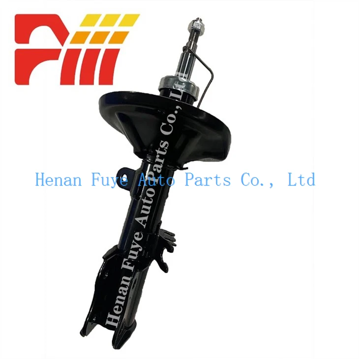 OK2KA34700 OK2KA34900 For KIA CARENS II MPV Front Axle Shock Absorber