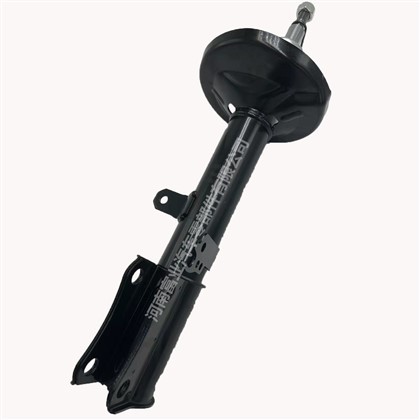 48530-2b 010 48540-2 B010Toyota Carina E Absorbera