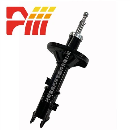 54661-22901 54651-22901 Amortyzator Hyundai