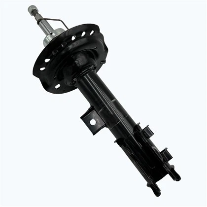 54661-3X250 54651-3Amortyzator Hyundai X250