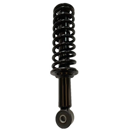 3198859 21137458 20960913 CB0004 DEPEHR Europejskie automatyczne części zamienne Volv FH12 FH16 FM10 FM12 SURTION CACK CACKBE