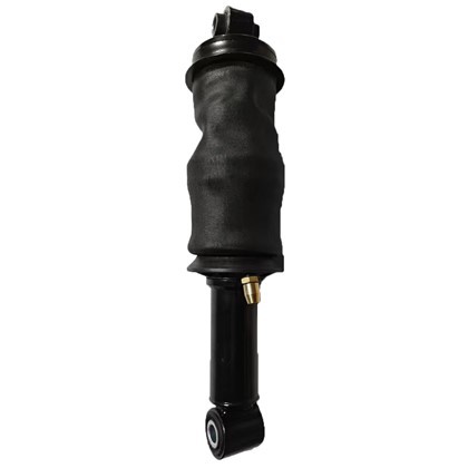 Ciężkie części zamienne Nowy amortyzator 7421821030 21880100 7421171977 dla Renault Volvo FM