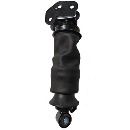 Gorąca sprzedaż części zamiennych kompatybilnych dla Renault Premium Trucks OEM: 5010615879 SACHS 313072 i MONROE CB0171