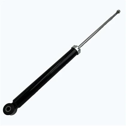 Nowy OEM BMW M3 Coupe E46 Tylny amortyzator 33522283105